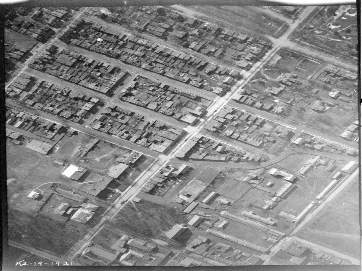 Halifax High School, 1948 – Lykens Valley: History & Genealogy